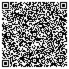 QR code with Grace Brethren Pre-Schools contacts