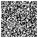 QR code with Creations By Jags contacts
