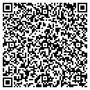 QR code with Ritter Rentals contacts