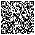 QR code with R & L Rental contacts