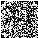 QR code with Creative Events contacts