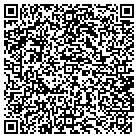 QR code with Diakon Communications Inc contacts