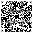 QR code with Diamond Planning Services contacts