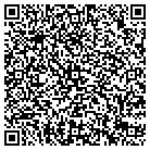 QR code with Reel Yacht Brokers & Sales contacts
