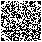QR code with dpalacios events rentals and decor contacts