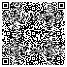 QR code with Shirl's Place Dvd Rental & Snacks contacts