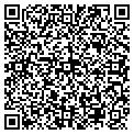 QR code with Sky Quest Ventures contacts
