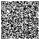 QR code with Event By Morningstar contacts