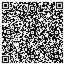 QR code with Southside Rentals contacts