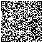 QR code with Special Events Party Store contacts