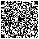 QR code with Events By Carlisa contacts