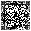 QR code with Events Remembered contacts