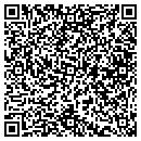 QR code with Sundog Corporate Suites contacts