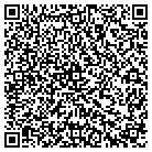 QR code with Every Bloomin Thing Production Inc contacts