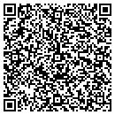 QR code with Tauscher Rentals contacts