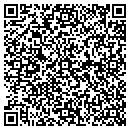 QR code with The Highlands Vacation Rental contacts
