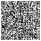 QR code with FABULOUS DESIGN DECOR PRODUCTION contacts