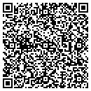 QR code with Thunderbird Rentals contacts