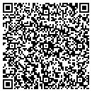 QR code with Tidewatcher Rental contacts