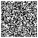 QR code with Totem Rentals contacts