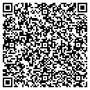 QR code with Gatortailgatingcom contacts