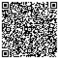 QR code with Get Lit Productions contacts