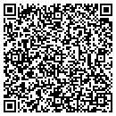 QR code with Green Event Services LLC contacts