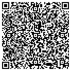 QR code with G&S Party Creations Inc contacts