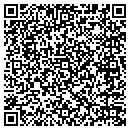 QR code with Gulf Coast Events contacts