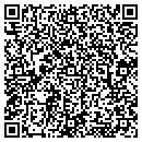 QR code with Illustrated Cottage contacts