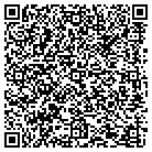 QR code with Infinite Love Weddings And Events contacts