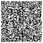 QR code with Infinity Event Decorations Inc contacts