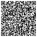 QR code with Innovative Events contacts