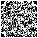 QR code with International Events & Sports contacts