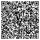 QR code with A M & J Digital contacts