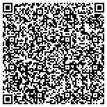 QR code with Wright Maritime Group LLC contacts
