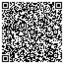 QR code with Mba Chapter Events contacts