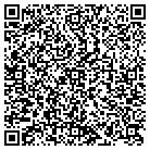 QR code with Miami Event Party Planners contacts