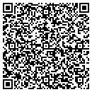 QR code with Mjm Designers Inc contacts