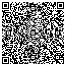 QR code with Modern Elegance Events contacts