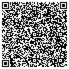 QR code with Mucho Mucho Mas Moonwalks contacts