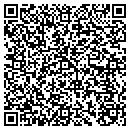 QR code with My party Designs contacts
