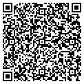 QR code with On A Whim contacts