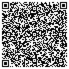 QR code with Outside The Lines Event Decor Inc contacts