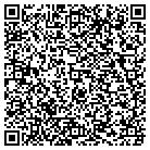 QR code with Over The Moon Events contacts