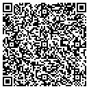 QR code with Pashon Events contacts