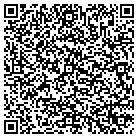 QR code with Banknote Technologies LLC contacts