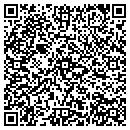 QR code with Power Party Events contacts