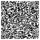 QR code with Chris Fowler International Inc contacts