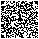 QR code with Prestige Event Planners contacts